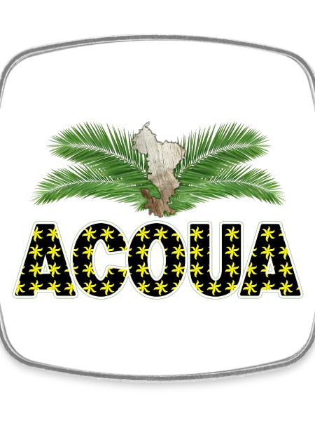 ACOUA