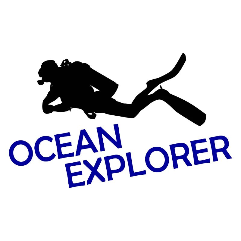 Ocean Explorer