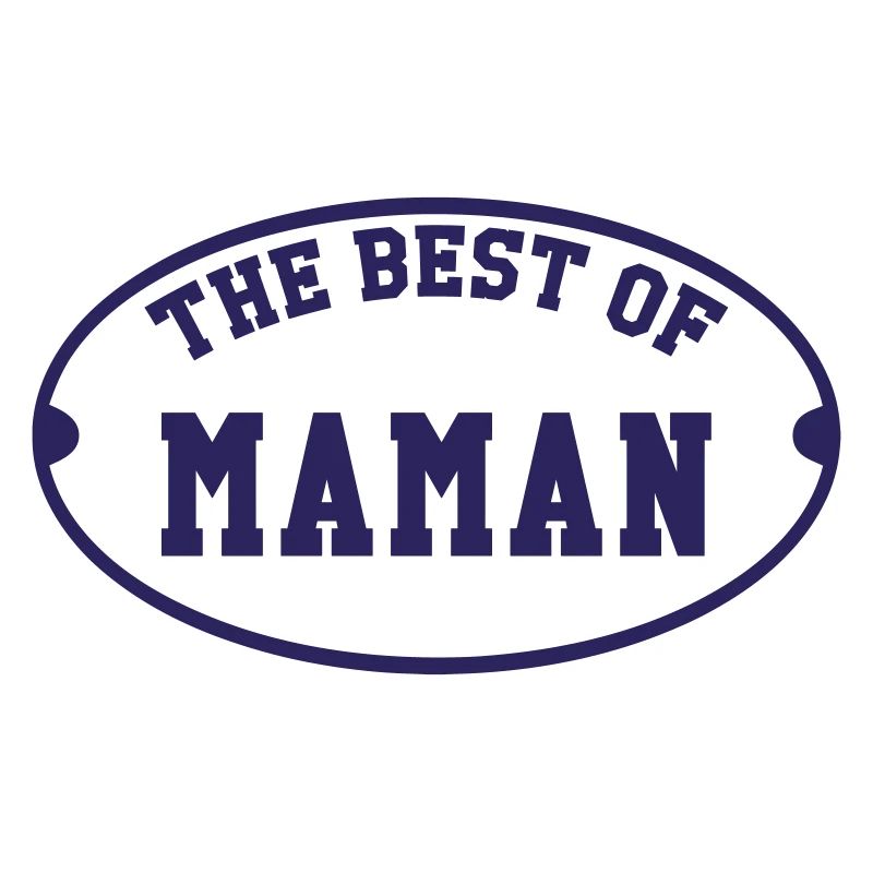 Die beste Mutter - Muttertag