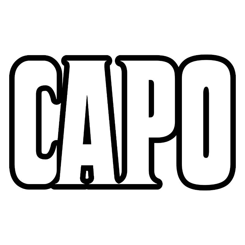 Capo