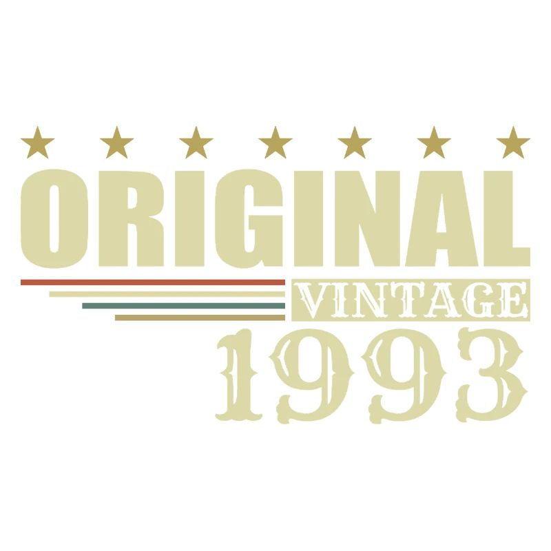 1993 Geburtstag 1993