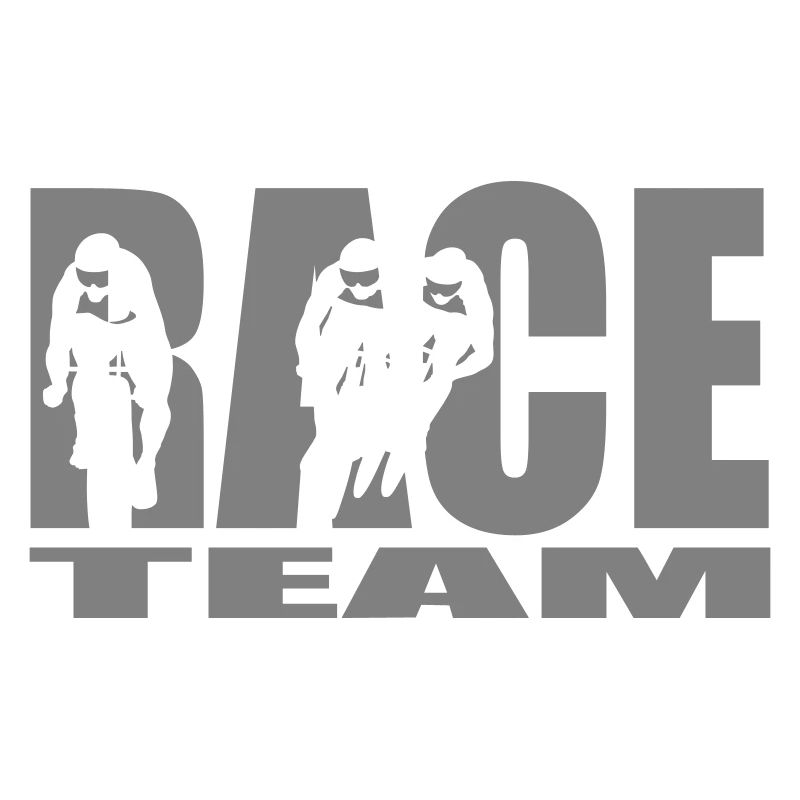 Équipe de course