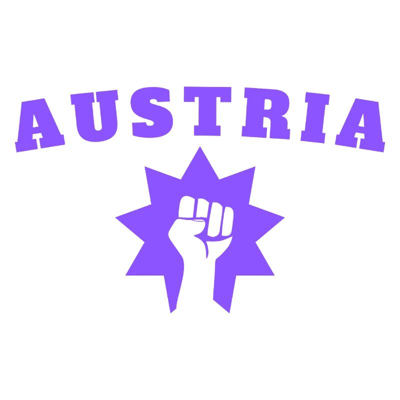 Vienna
