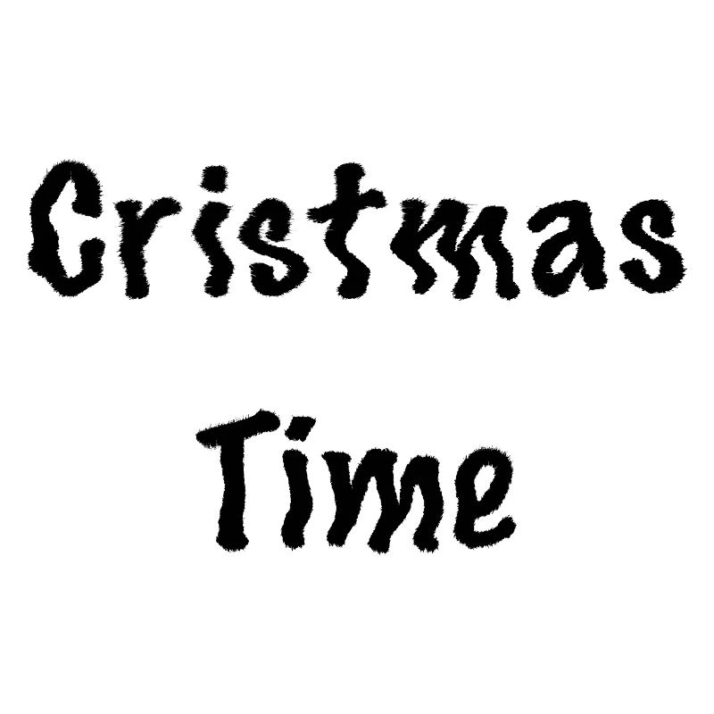 Cristma's Design