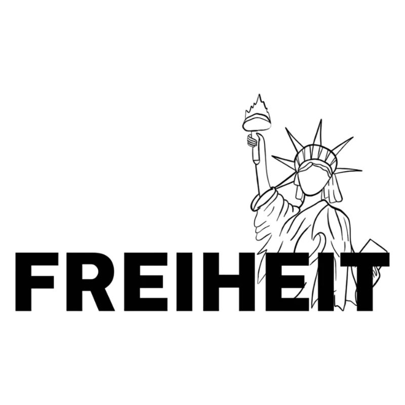 Liberté