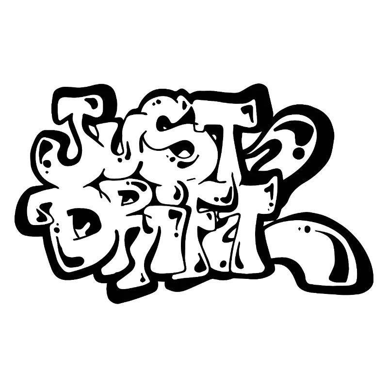 Just Drift