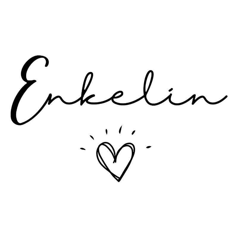 Enkelin