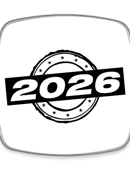 2026 year