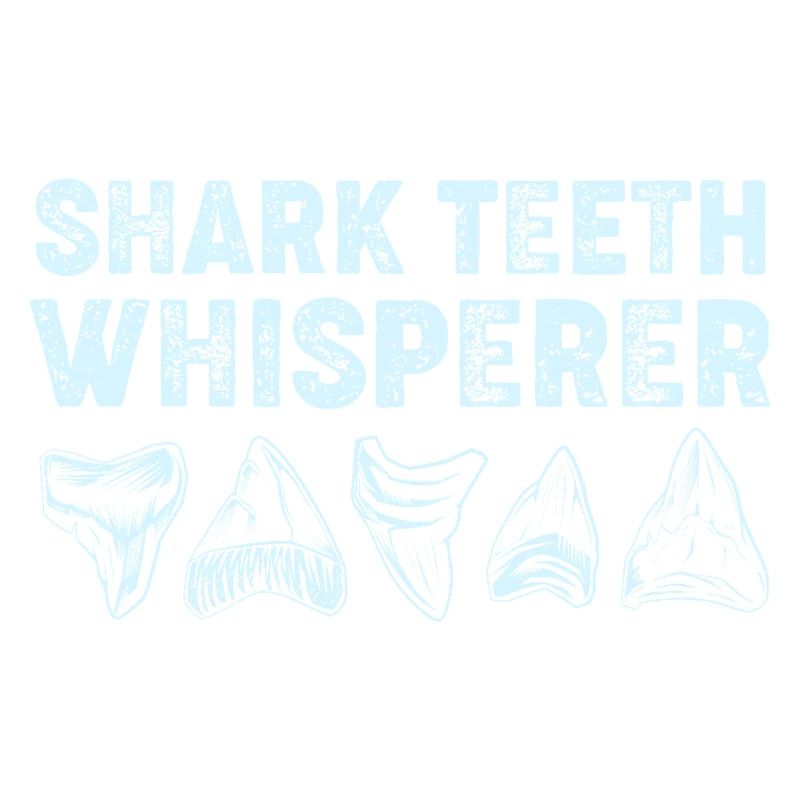 Dents de requin Dents de requin Dents de requin