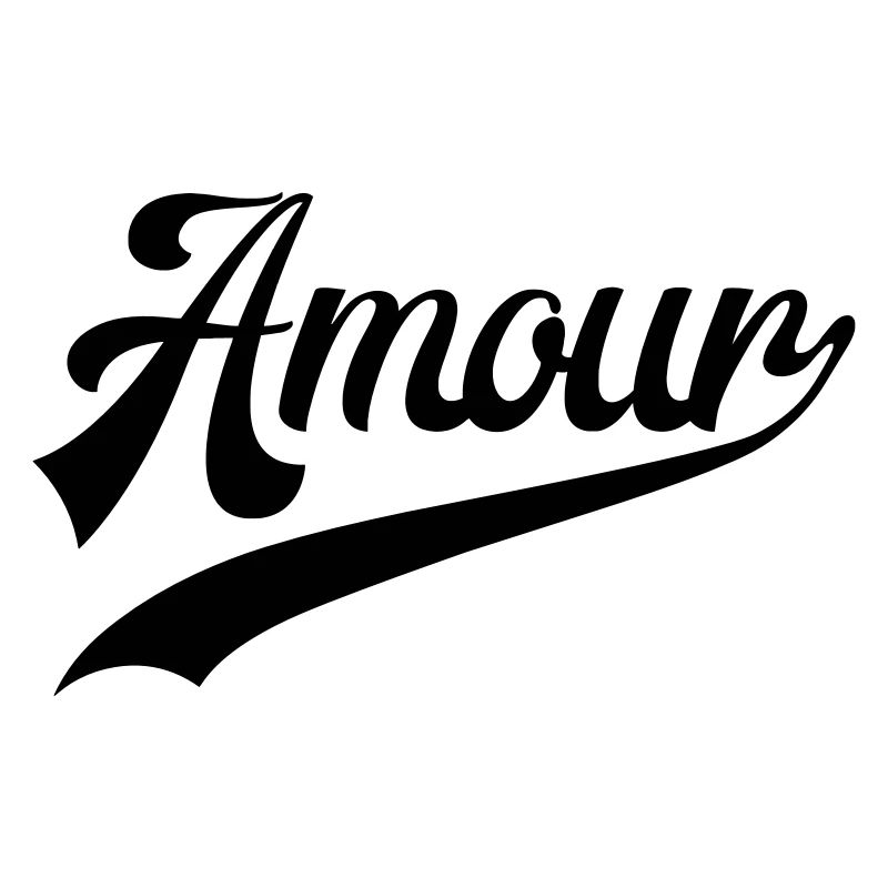 Retro Vintage Love