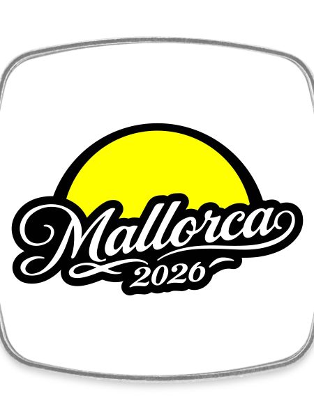 Mallorca 2026 Sun