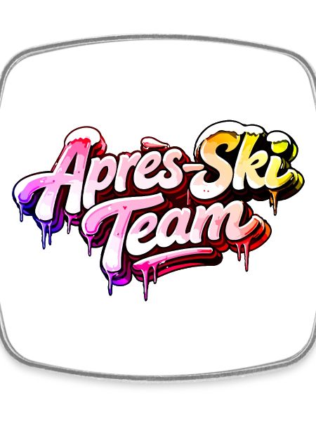 Après Ski Team Bunt