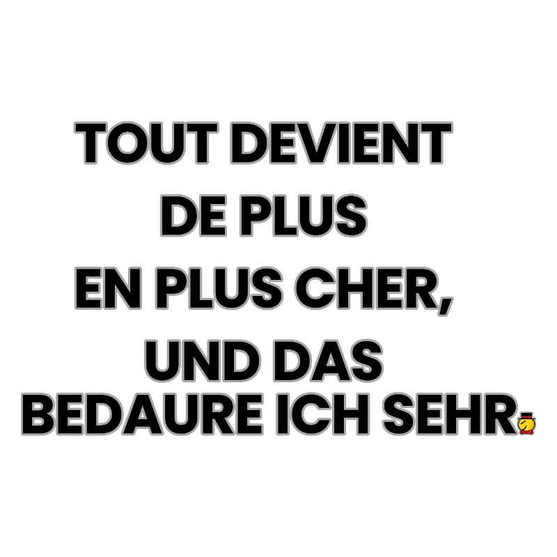 Comptine franco-allemande 1 (Ver. B)