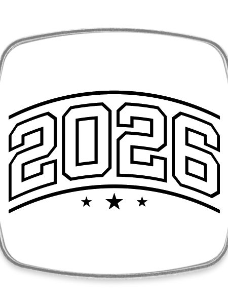 Élément 2026
