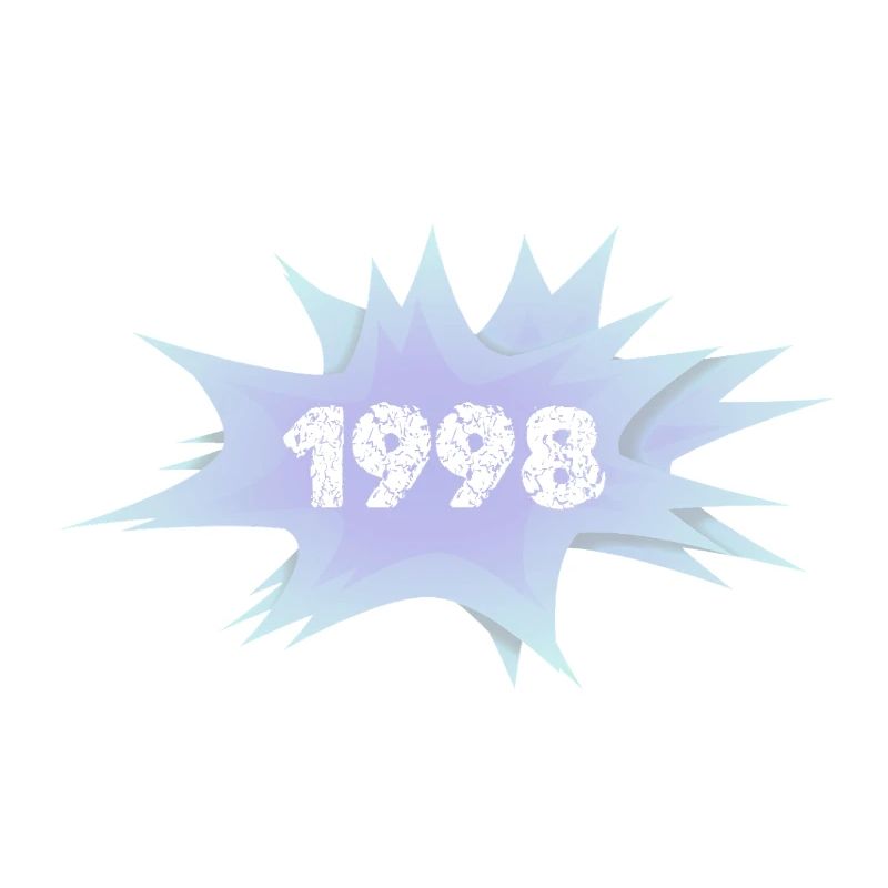 1998