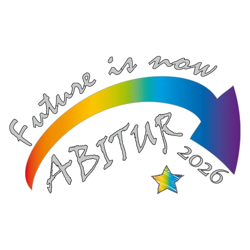 Futur Maintenant Abitur 2026