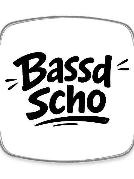 Bast_scho