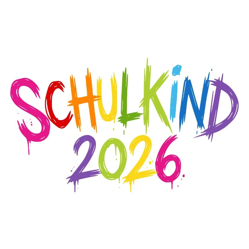 Écolier 2026