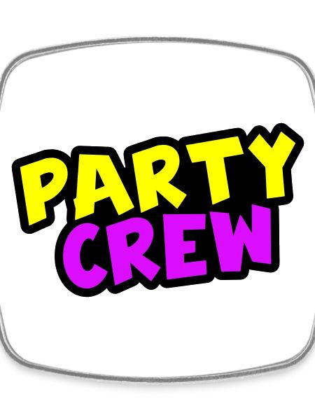 Party Crew