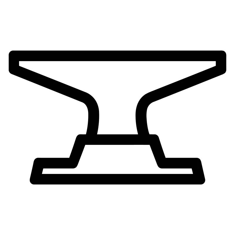 anvil