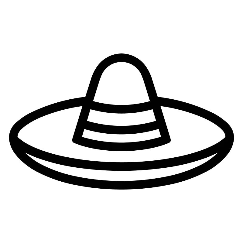 Sombrero