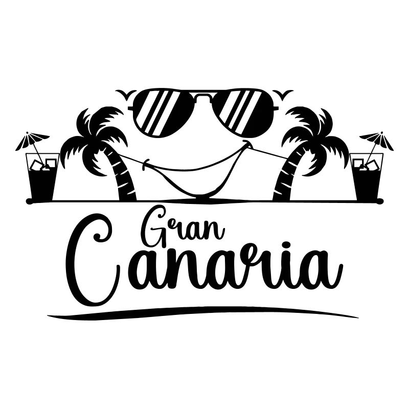 Gran Canaria