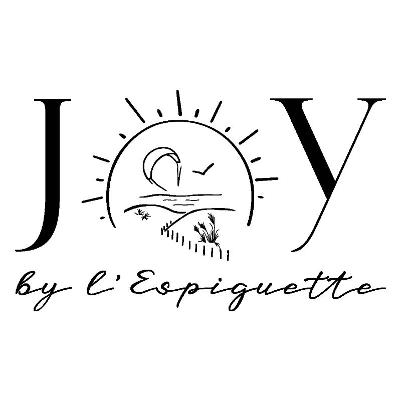 Logo_devant