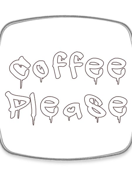 COFFEE_PLEASE