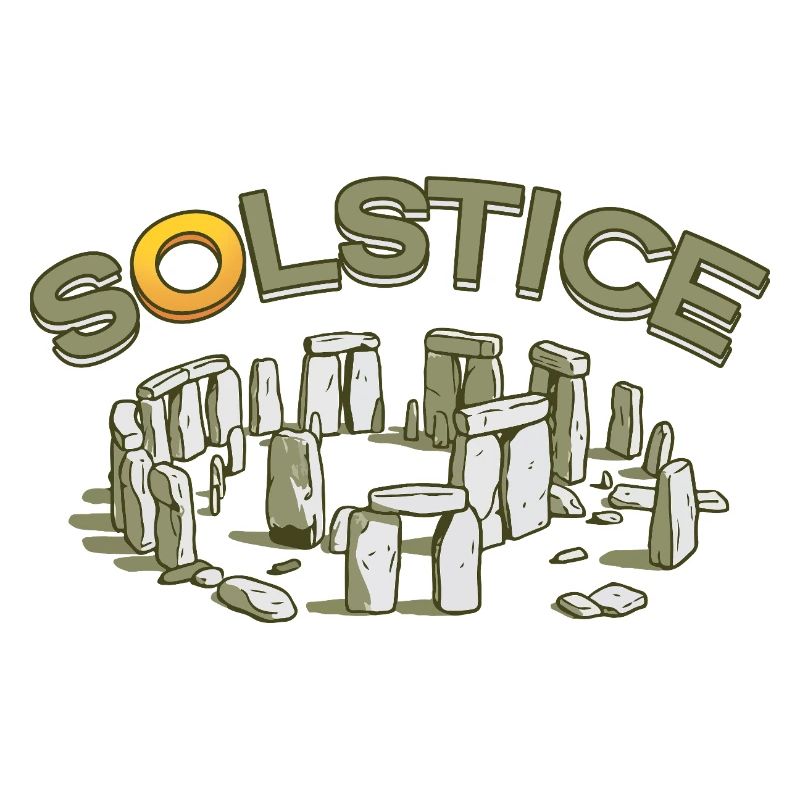 Litha Pagan Solstice d’été Midsommar