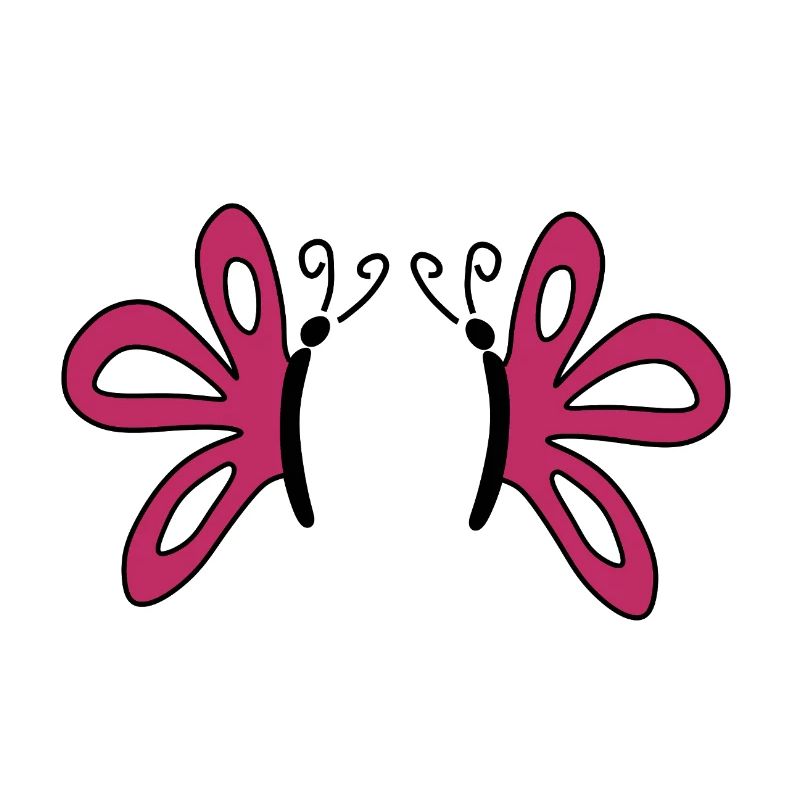 Muttertags Geschenk Mutter Muttertag Geschenkidee 