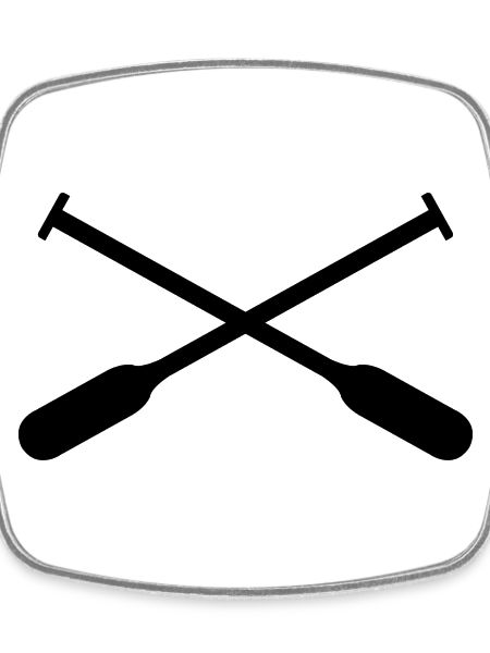 Paddle Boards