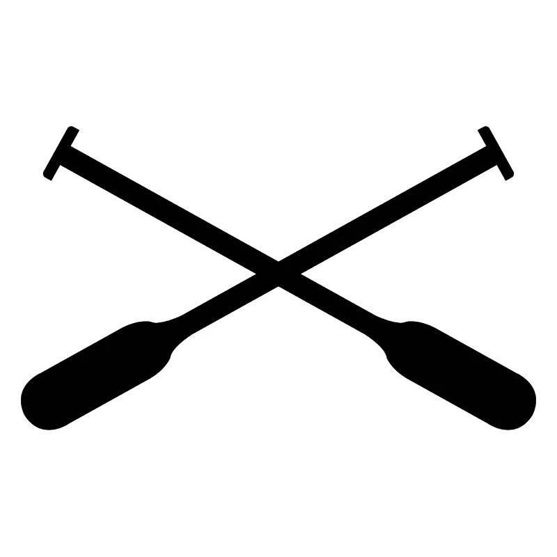 Paddle Boards