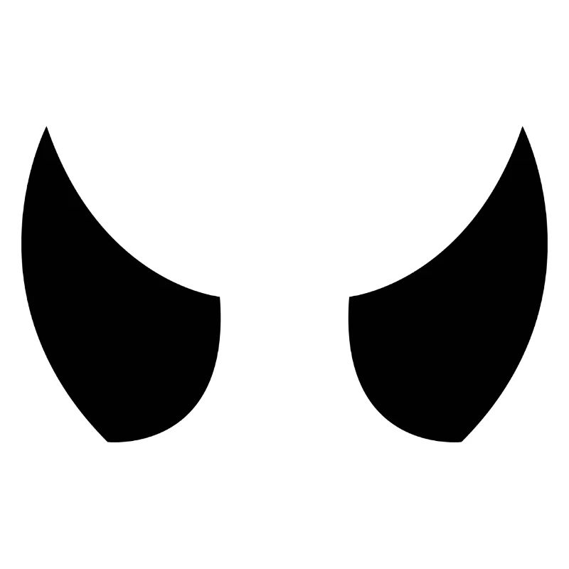 Cornes du Diable