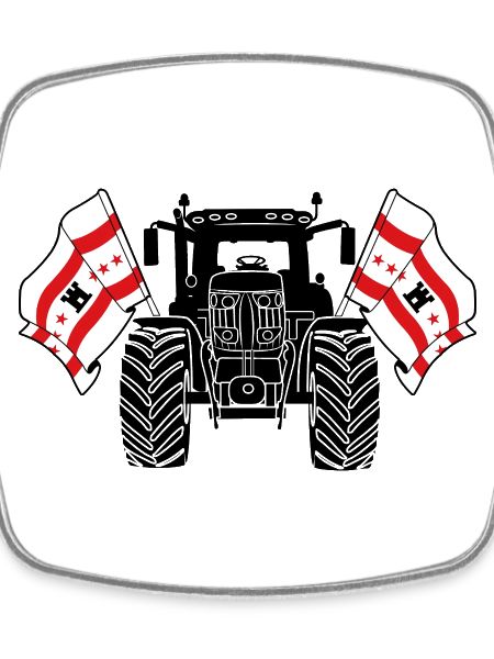 Drenthe_Tractor_Pride