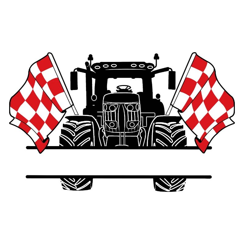 Brabant_Tractor_Custom_Edition