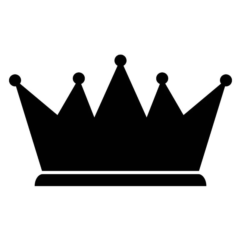 Crown