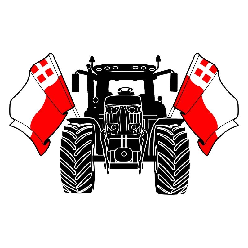 Utrecht_Tractor_Pride
