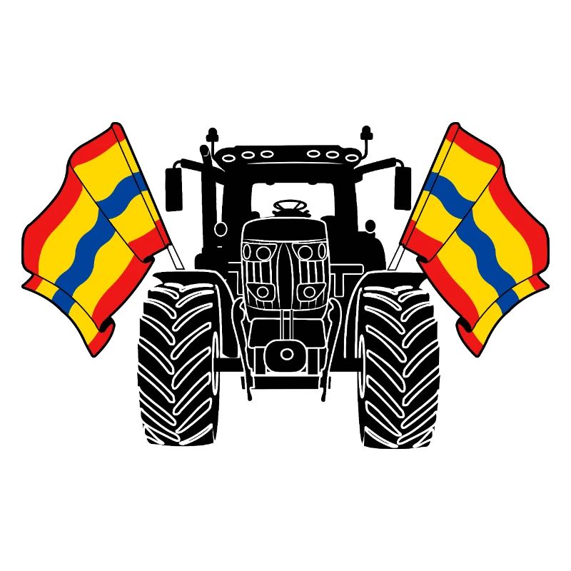Overijssel_Tractor_Pride