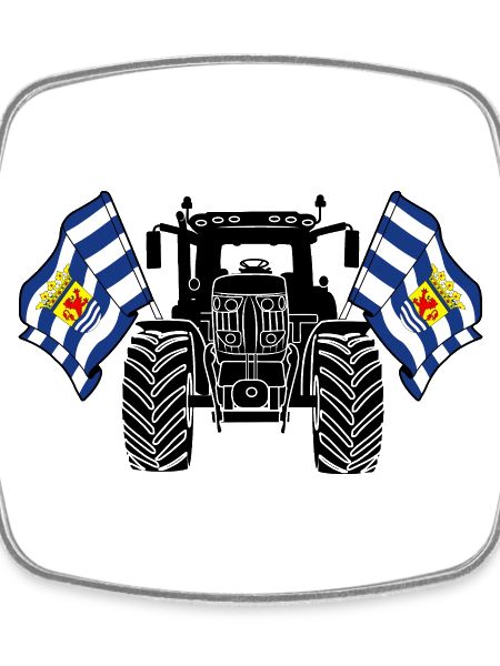 Zeeland_Tractor_Pride