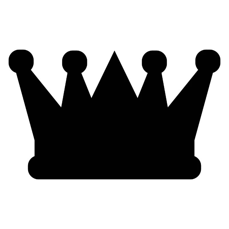 Crown
