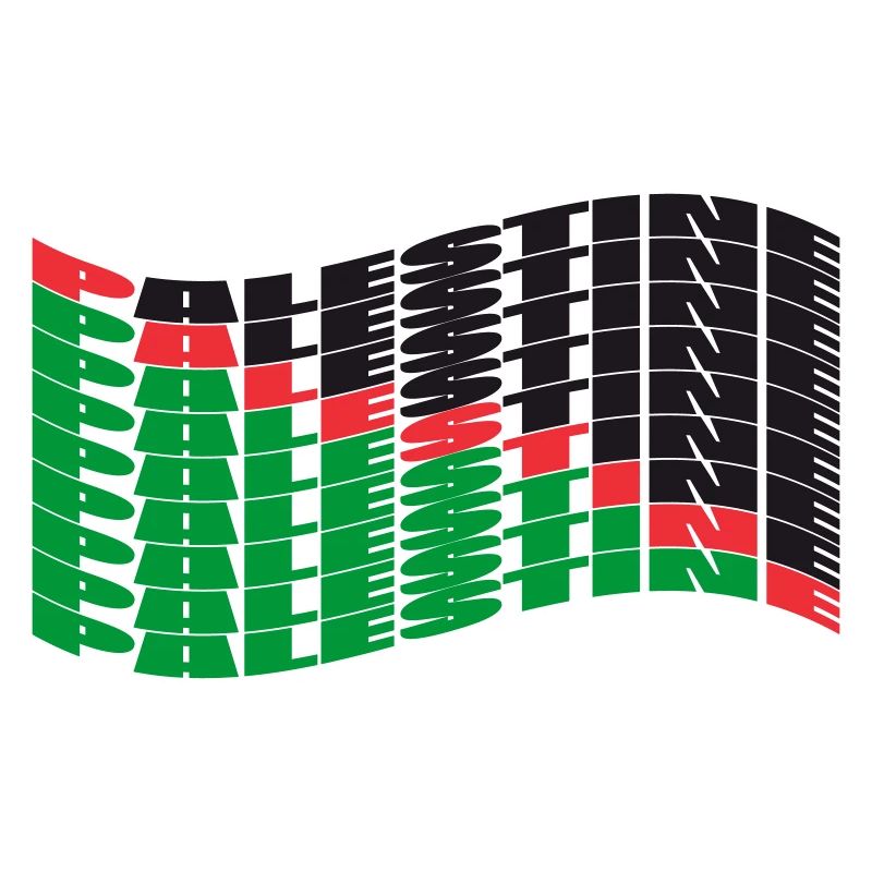 Palestine