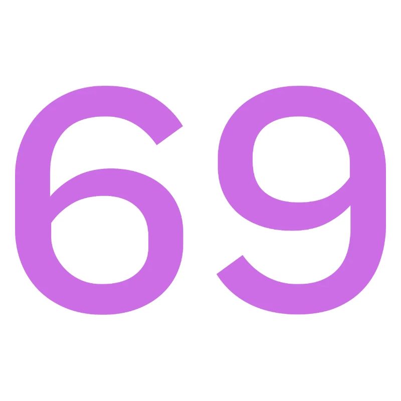 69