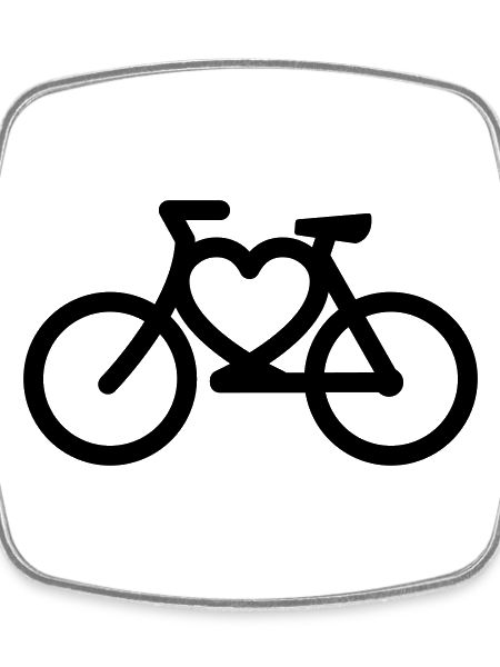 fahrrad