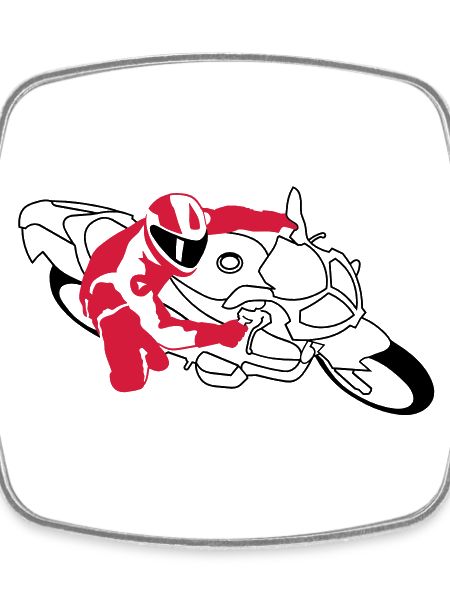 motorrad_2