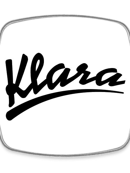 klara | Klara