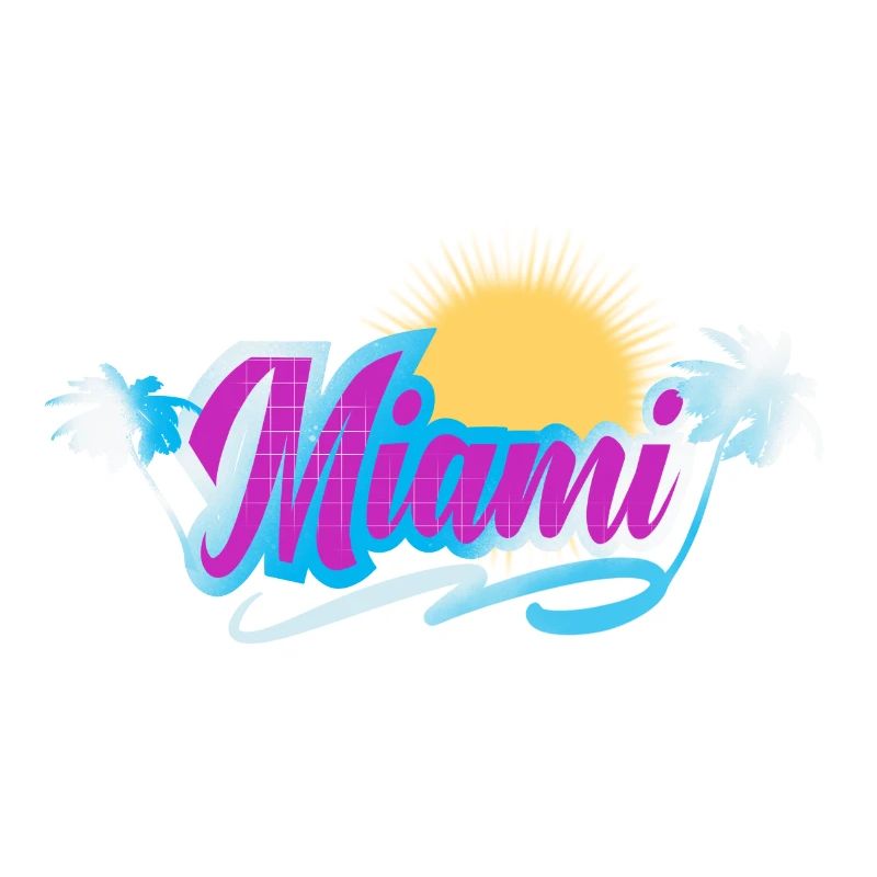Miami