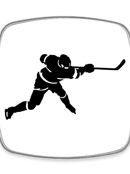 Hockey