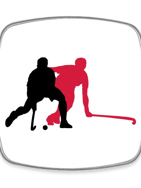 field hockey