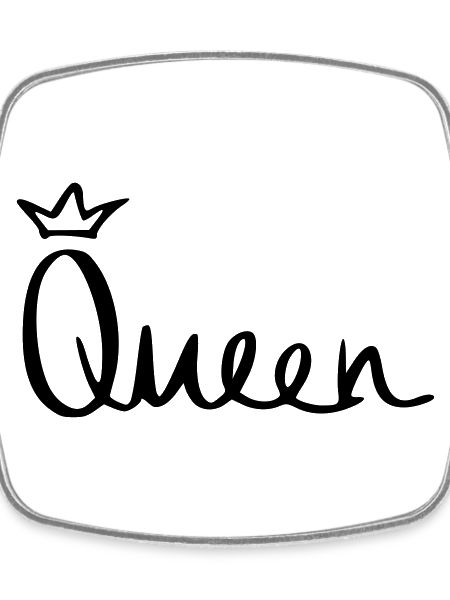 Queen