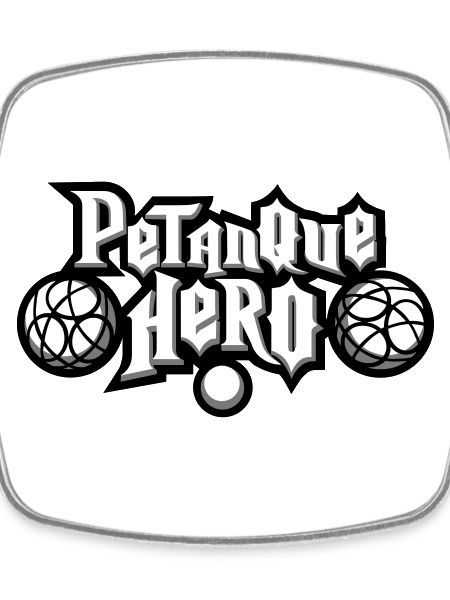 Petanque héro flex
